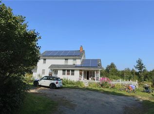 34 Lenape Lake Rd, Livingston Manor, NY 12758