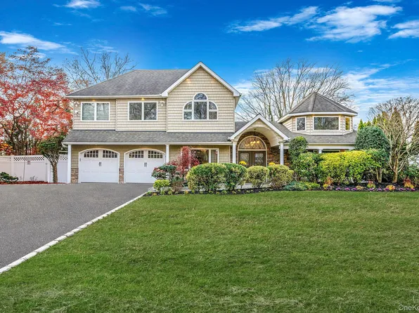 310 Terry Road, Smithtown, NY 11787