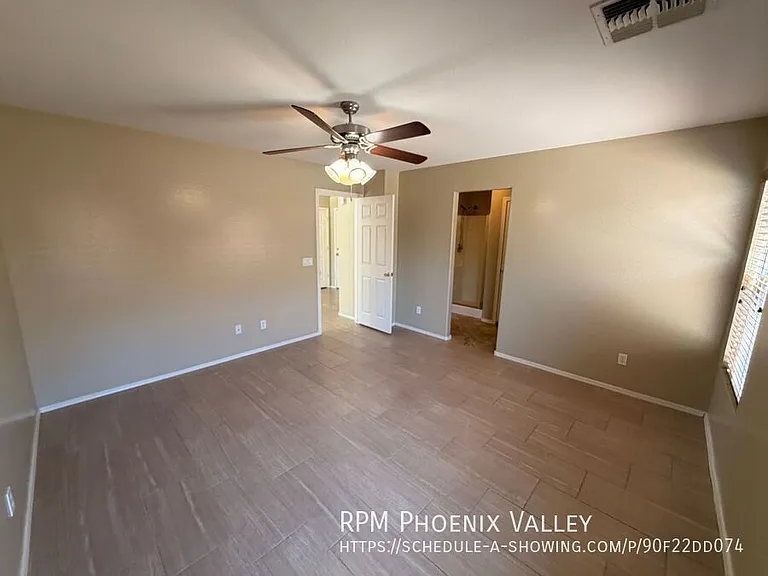 22631 W Tonto St — Photo 12
