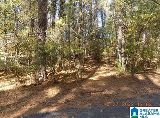 0 Butter & Egg Rd #120, Columbiana, AL 35051