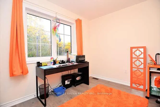 150 Winters Way — Photo 34