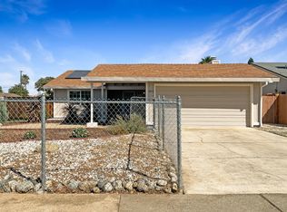 4501 78th St, Sacramento, CA