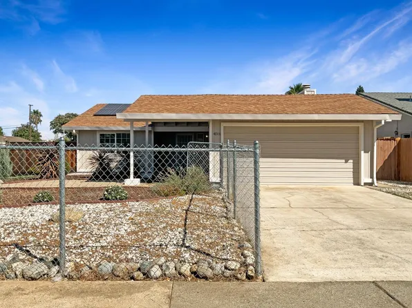 4501 78th St, Sacramento, CA 95820