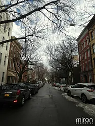 Rented by Miron Properties