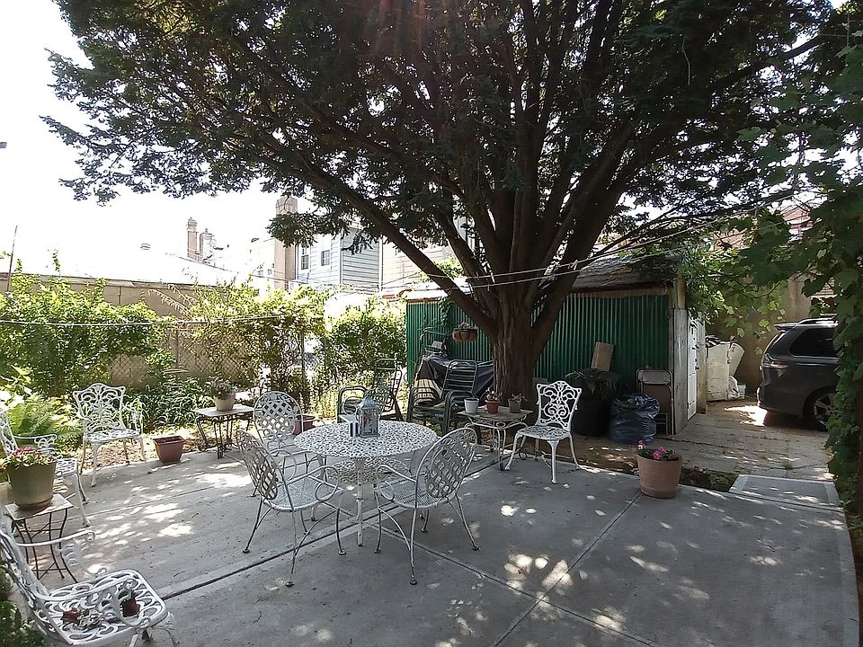 2nd image of 4512 Avenue D #A