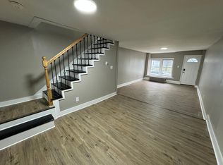 135 E Federal St #B, Burlington, NJ 08016