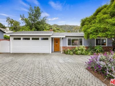 7716 Thousand Oaks Dr, Tujunga, CA, 91042
