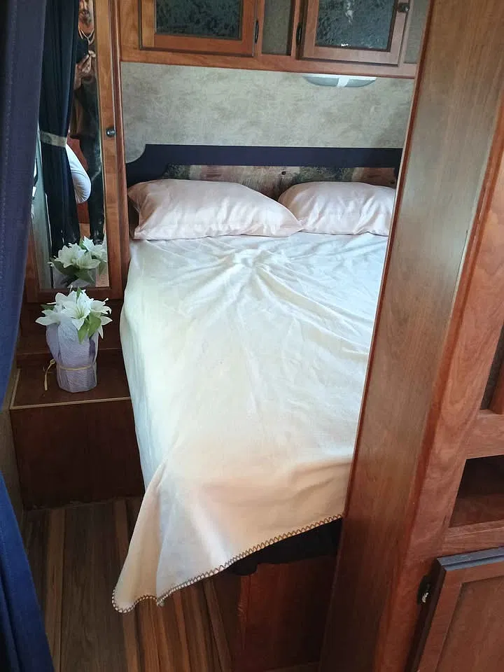 1 bed, $799 — Photo 4