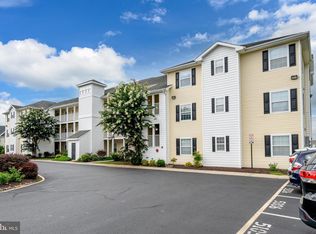 None Available, Millsboro, DE 19966