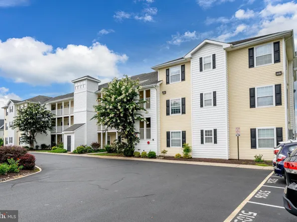 5106 Caitlins Way Unit 5106, Millsboro, DE 19966