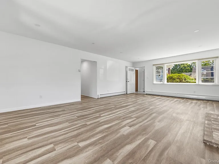 168 Lenox Ave — Photo 3