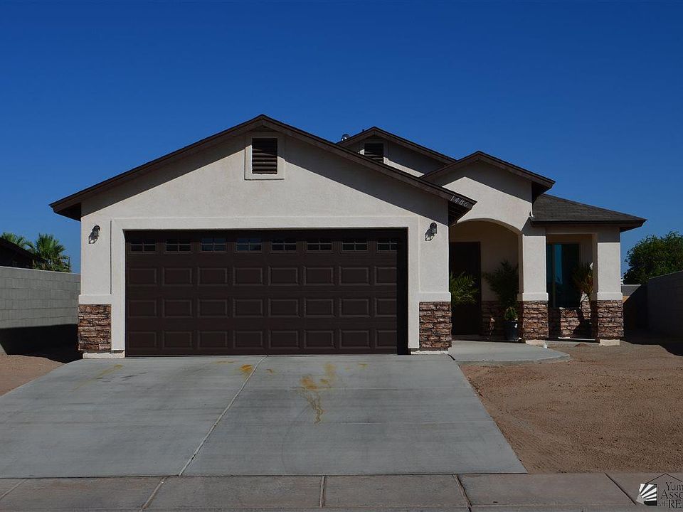 1st image of 156 N Cecilia Torres Ct