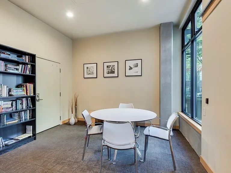 1620 Belmont Ave #529 — Photo 14