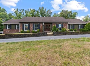 102 3rd Ave E, Springfield, TN 37172