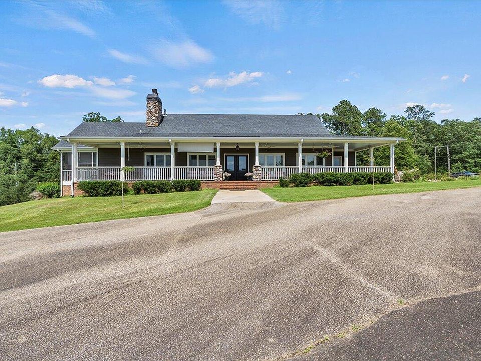 1300 Three Oaks Dr, Harlem, GA 30814 MLS 519510 Zillow