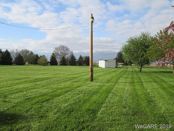 3rd image of 20420 Road U #Tm10