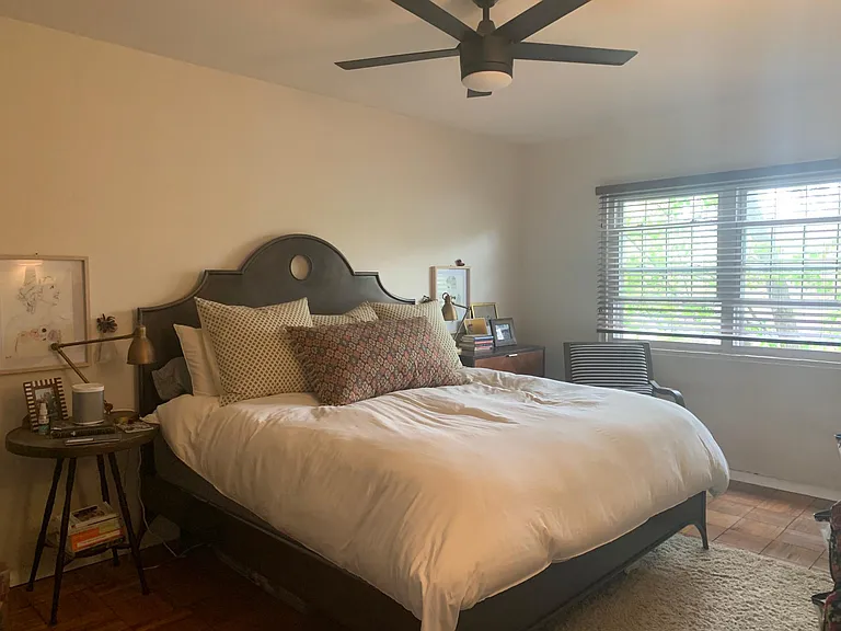 3406 Gunston Rd — Photo 8