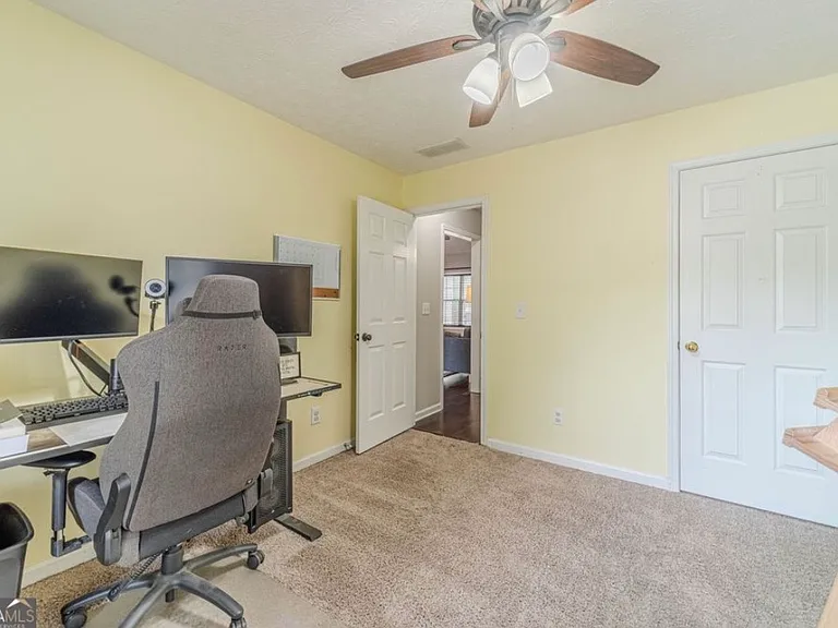 6130 Devonshire Dr — Photo 26