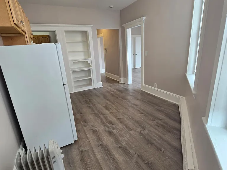 124 Central Ave #46 — Photo 4