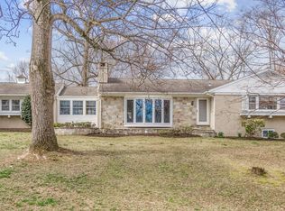2055 Corbett Rd, Monkton, MD 21111