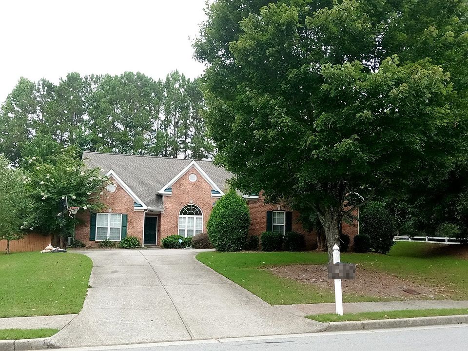 1st image of 1562 Oak Ivy Ln