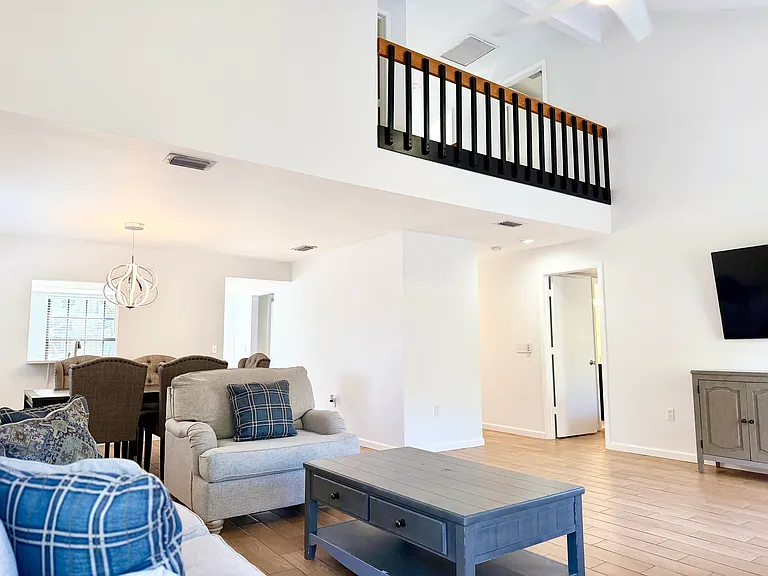 780 Meadowland Dr #J — Photo 14