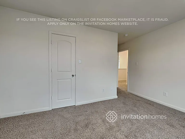3032 Chico Dr — Photo 16