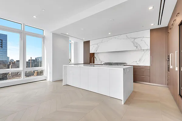 Rented by Corcoran | media 1