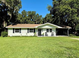 32511 Purdum Ave, Leesburg, FL 34788