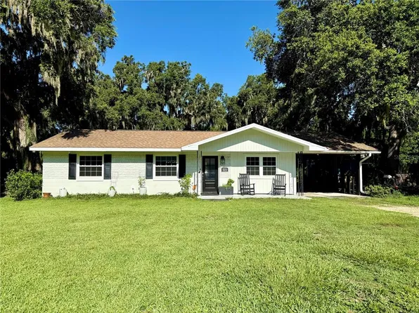 32511 Purdum Ave, Leesburg, FL 34788