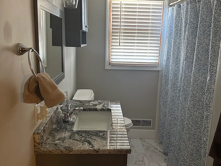 27 Bob O Link Dr — Photo 11