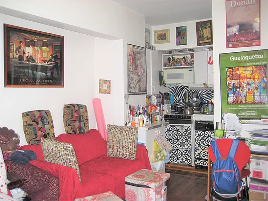 Rented by Segallis Real Estate | media 11