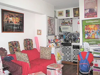 Rented by Segallis Real Estate