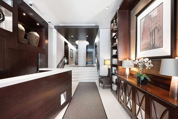 Rented by Anchor Associates | media 6