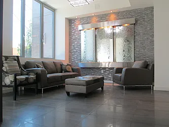 Rented by (Legacy) NY 101, Inc.