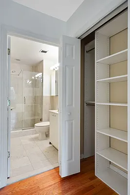 Sold by Compass | media 25