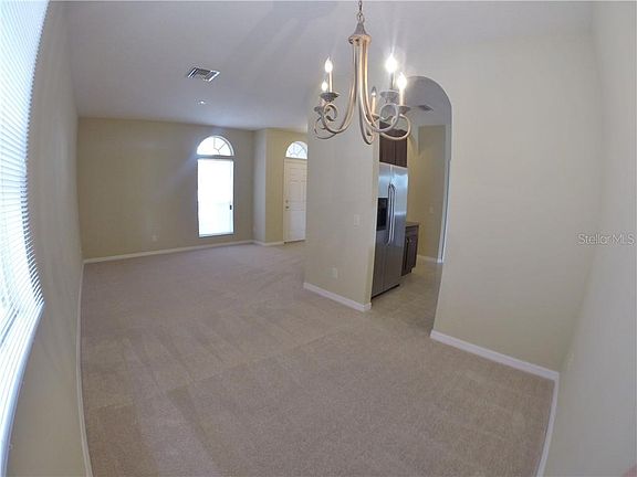 4th image of 3727 Beneraid St