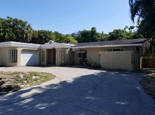170 Faubel St, Sarasota, FL 34242