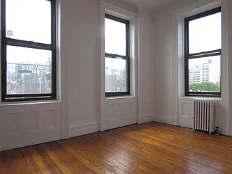 Rented by Landmark Real Estate