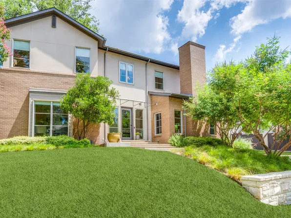 6939 Pasadena Ave, Dallas, TX 75214