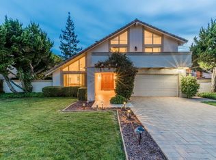 4127 Ruby Ave, San Jose, CA