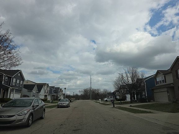 5th image of 4873 Livingstone Ave