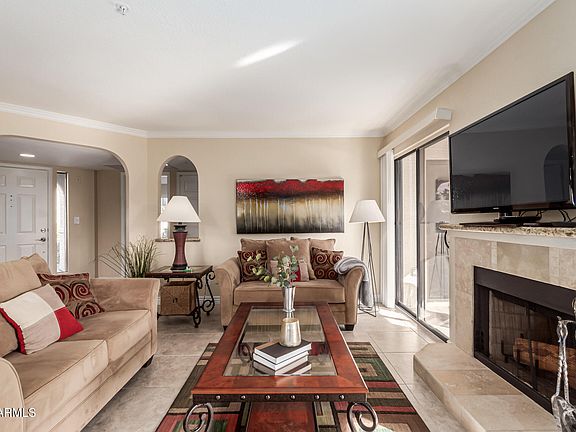 3rd image of 9341 E PURDUE Avenue #177