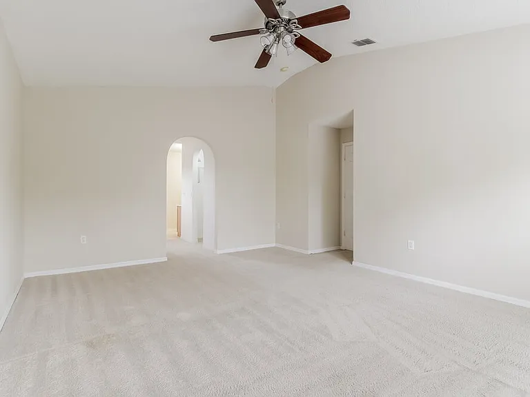 12466 Woodbury Cove Dr — Photo 10