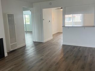 308 16th St APT 11, Huntington Beach, CA 92648