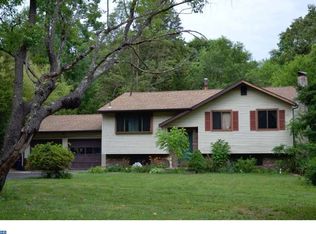 3580 Main Rd, Franklinville, NJ 08322