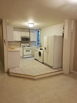 Sold by Keller Williams Realty NYC Group | media 2