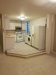 Sold by Keller Williams Realty NYC Group