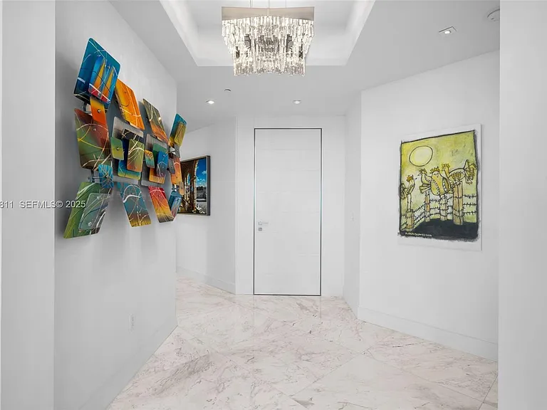 10295 Collins Ave #308 — Photo 4