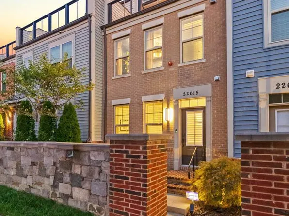 22615 Clarksburg Rd, Clarksburg, MD 20871